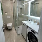 Charming With Balcony In The Heart Of Сплит